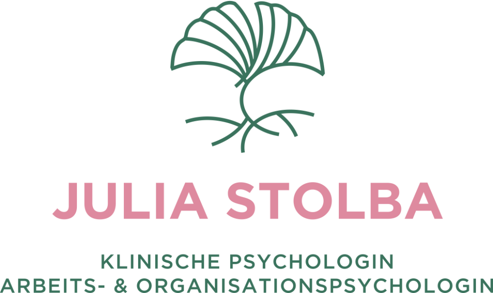 Julia Stolba